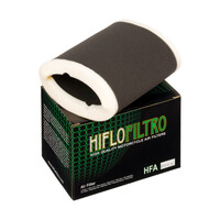 Air Filter HFA2908