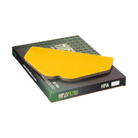 Filtre à air HFA2909