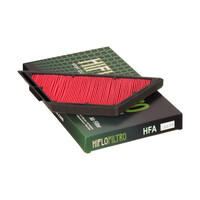 Air Filter HFA2916