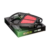 Filtre à air HFA2919