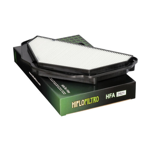 Hiflo Luchtfilter HFA2921