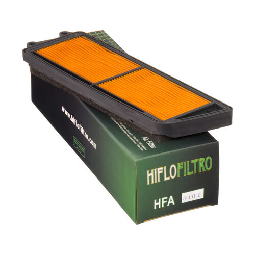 Hiflo Luftfilter HFA3101