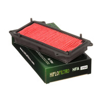 Air Filter HFA3104