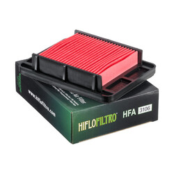 Air Filter HFA3106