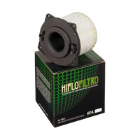 Air Filter HFA3603