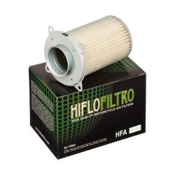 Air Filter HFA3604