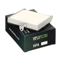 Air Filter HFA3608