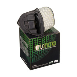 Luchtfilter HFA3906