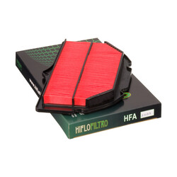 Air Filter HFA3908