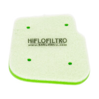 Luchtfilter Model HFA4003DS
