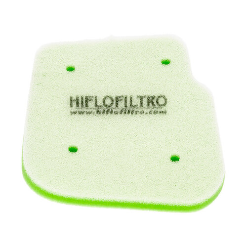 Hiflo Luchtfilter Model HFA4003DS
