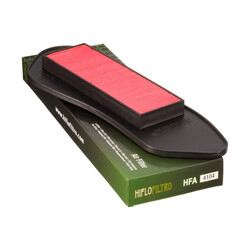 Air Filter HFA4104