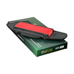 Air Filter HFA4111