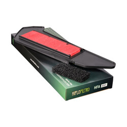 Air Filter HFA4301