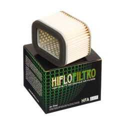 Luchtfilter HFA4401