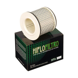 Luchtfilter HFA4403