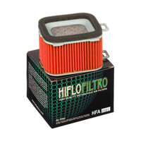 Luftfilter HFA4501