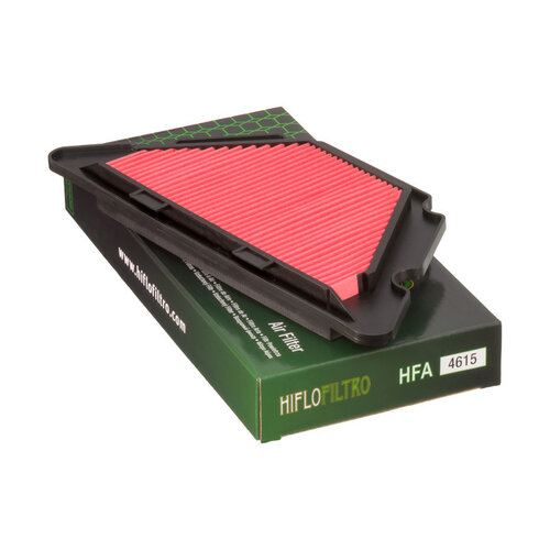 Hiflo Filtre à air HFA4615