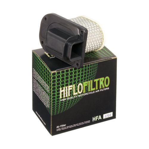 Hiflo Luchtfilter HFA4704
