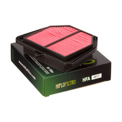 Air Filter HFA4917