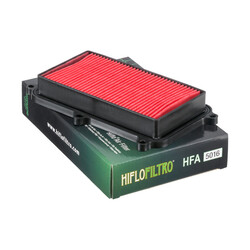 Air Filter HFA5016