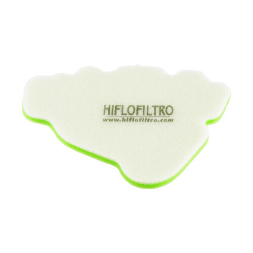 Hiflo Air Filter HFA5209DS