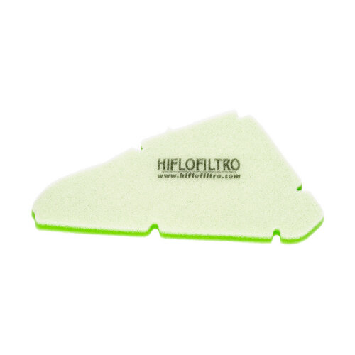 Hiflo Filtre à air HFA5215DS