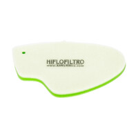 Luftfilter Modell HFA5401DS