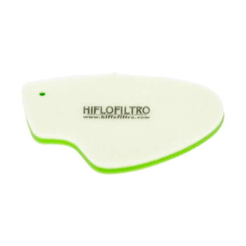 Hiflo Air Filter Model HFA5401DS