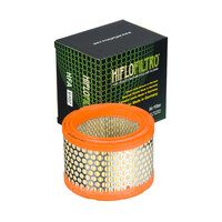 Filtre à air HFA6111DS