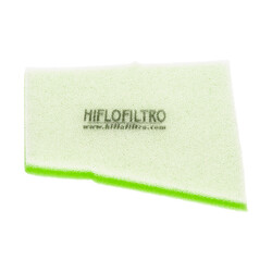 Filtre à air Modèle HFA6109DS