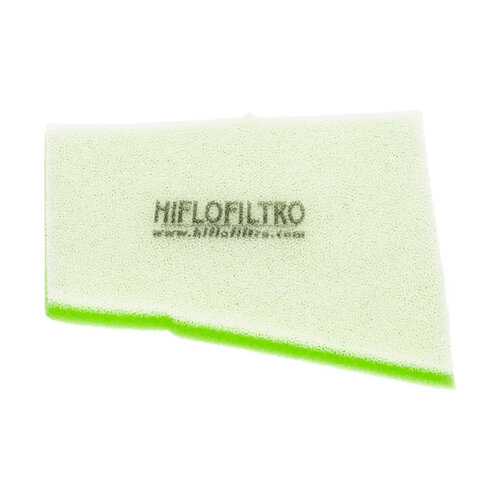 Hiflo Luftfilter Modell HFA6109DS