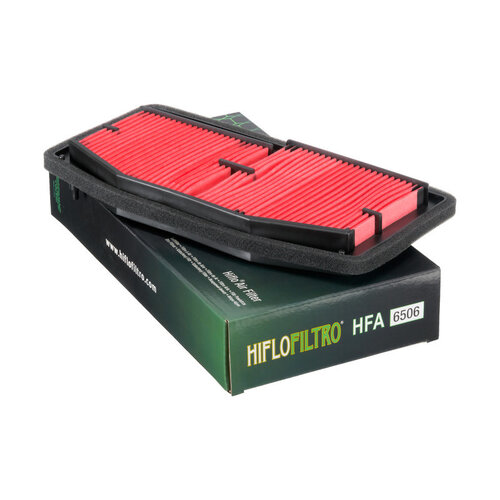 Hiflo Luftfilter HFA6506