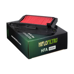 Air Filter HFA6508