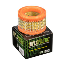 Air Filter HFA7101
