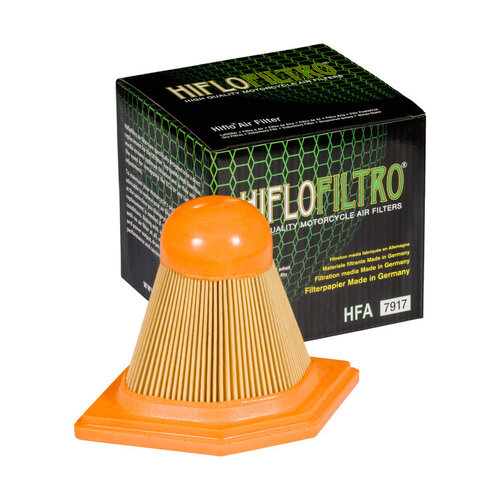 Hiflo Air Filter HFA7917