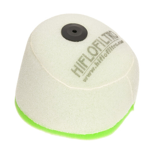 Hiflo Air Filter HFF1014