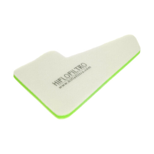 Hiflo Luchtfilter HFF1019