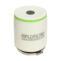Air Filter HFF1024