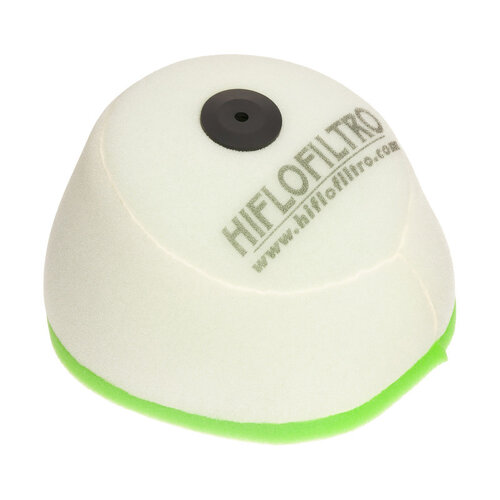 Hiflo Air Filter HFF2011