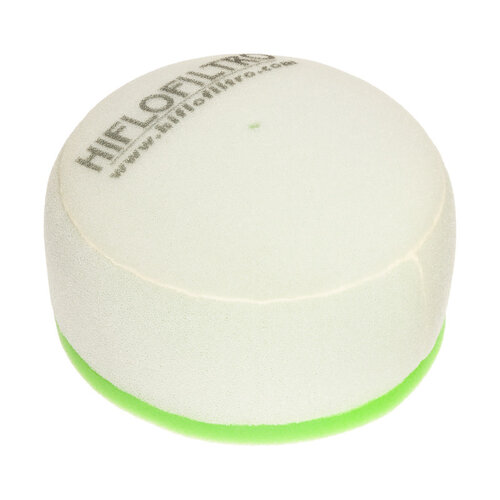 Hiflo Luftfilter HFF2019