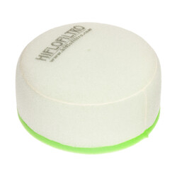 Air Filter HFF2023