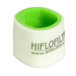Air Filter HFF2029