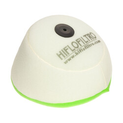 Air Filter HFF3012