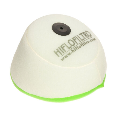 Hiflo Luftfilter HFF3012