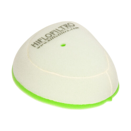 Hiflo Luftfilter HFF3021