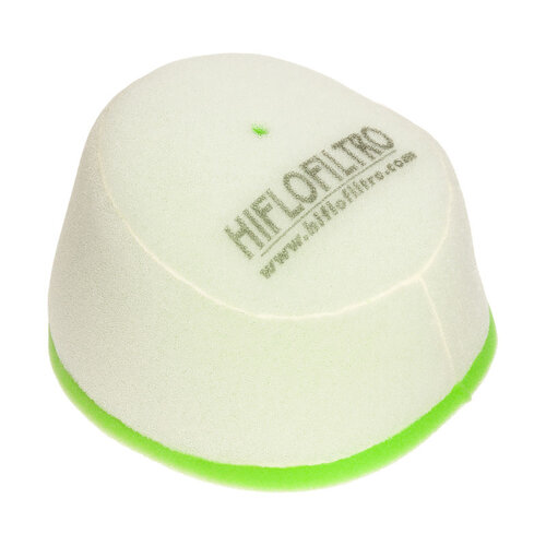 Hiflo Air Filter HFF4012