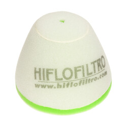 Air Filter HFF4017