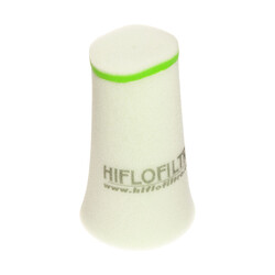 Air Filter HFF4021
