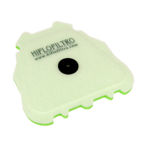 Hiflo Filtre à air HFF4030